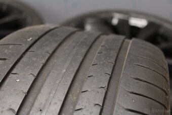 AS463 Letní sada Skoda Supernova 19" 235/40/19 - 6