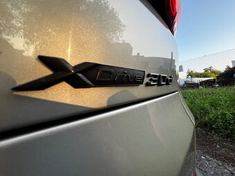X5 - 6