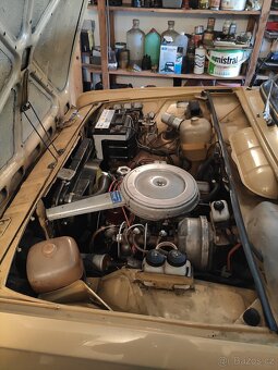 Fiat 125P - 6