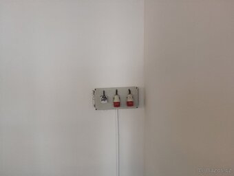 Pronájem haly Brno, Husovice, - 6