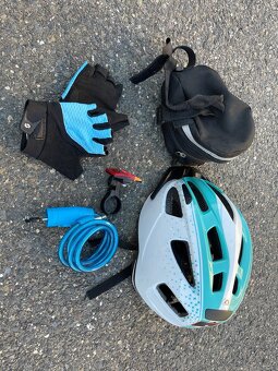 Specialized S/15 27,5 - 6