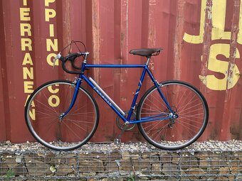 Favorit F11 1957 - 6