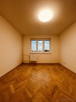 Pronájem bytu 2+1, Závodní, Hrabůvka, 12900Kč/měs, 52 m2 - 6