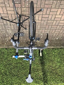 Gravel kolo Specialized Diverge E5 2022 vel. 56 - 6