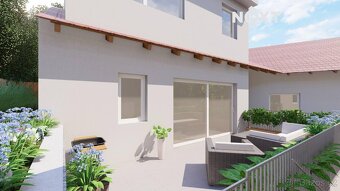 Prodej byt 5+kk, 185㎡ - 6