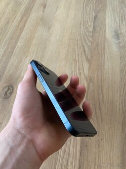 Apple iPhone 13 128 gb-85% baterie+faktura - 6
