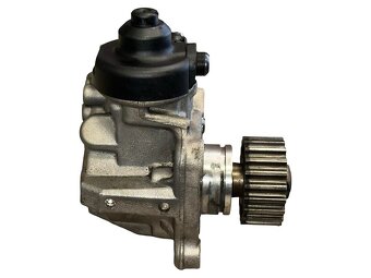 Vstřikovací čerpadlo 057130755AC CKDA VW Touareg 7P 2011 - 6