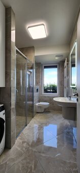 Prodej bytu 2+kk 60 m², Klapálkova, Praha 10. - 6