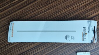 Horkovzdušná pistole - 6