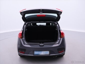 Kia Ceed 1,6 GDi 99kW Comfort Plus CZ (2017) - 6