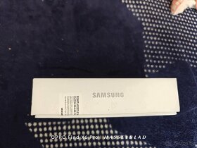 SAMSUNG Galaxy s 21FE 6/128GB - 6