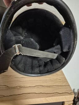 Cassida integral gt - 6