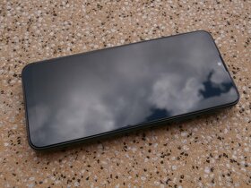 Motorola Moto G9 Play 4/64GB 48MP 5000Bat LTE - 6