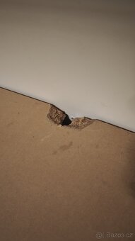 Dvoupatrová postel se šuplíkem - 6