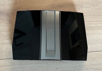 X2 M35I NOVÉ ORIGINÁL LEDVINKY + KONCOVKY - 6