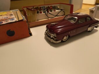 Schuco Electro - Ingenico 5311 - 6