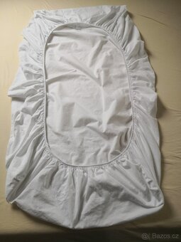 Dětské povlečení atd.... - 6