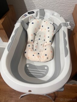 Vanička se stojanem - 6