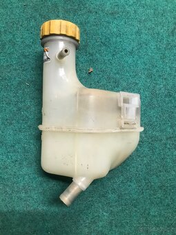 Daewoo Matiz 0.8i 2003 - ND z vozu - 6