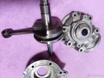 Hero Gizmo -Ankur - 6