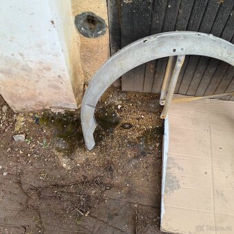 ČZ predvalecna blatníky - 6