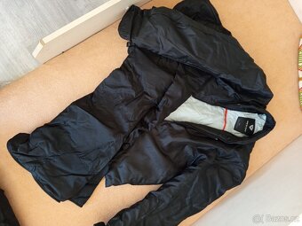 Moto oblečení Revit - 6