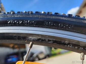 Author ....Dámské kolo 29 - 6