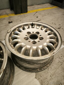 P: BMW Styling 13 R15 - 6