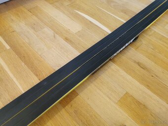 Běžky Atomic combi 190 (hladké) - 6