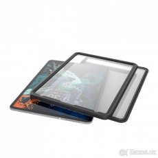 Vodotěsné pouzdro Apple iPad Pro 12.9" 2018 - 6