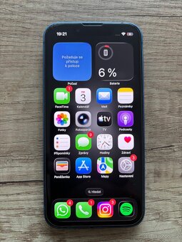 iPhone 13 mini - 6