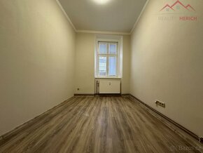 Pronájem bytu 3+kk (65 m2) Klostermannova, Chomutov - 6