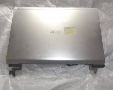 Díly pro Acer TimelineU M3,Acer 5943G, Acer E1-531G - 6