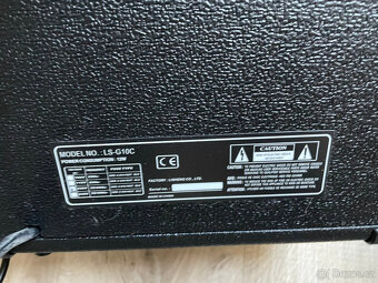 Playstation 4 hry El kytara ABX kombo vzduchovka Hatsan 5.5 - 6