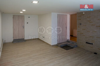 Prodej rodinného domu, 675 m², Trojanovice - 6