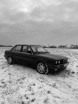 BMW Styling 9 - 6