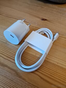 Quest 3 128GB - 6
