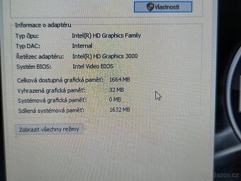 DELL Latitude e6420 dva ks za jednu cenu - 6