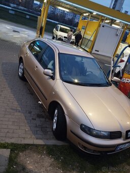 Prodám nebo vyměním - 6