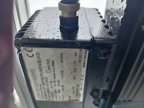 Elektro pohon - 6