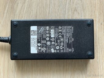 Dell Precision 7530 - 6