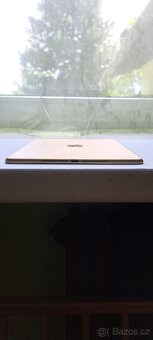 iPad Air 2 generace - 6