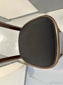 Židle Ton - 6