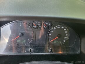 Vw transporter t5 2,5tdi 96kw 7mist bez dpf - 6