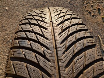 215/65 r17 zimni pneumatiky 215 65 17 pneu letní 215/65/17 - 6