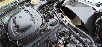 Mercedes Benz S124 200TE - w124 kombi - 6