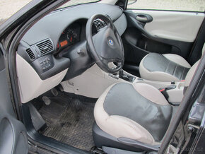 Fiat Stylo 1.9 jtd - 6