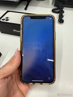 iPhone 11 Pro 256 GB - 6