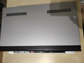 AIWA F 770 - platí do smazání - 6