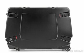 Kufr na přepravu kol B&W bike case II / Pronájem - 6
